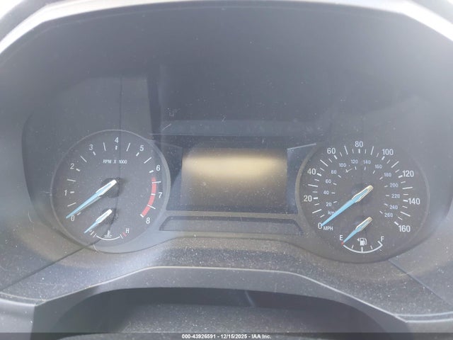 Ford EDGE SE 2020 2FMPK3G99LBB44031 Image 14