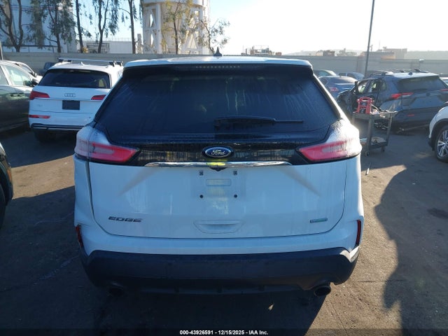 Ford EDGE SE 2020 2FMPK3G99LBB44031 Image 15