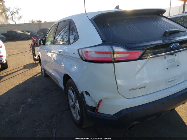 Ford EDGE SE 2020 2FMPK3G99LBB44031 Image 18