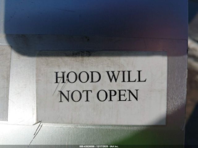 2017 ACURA MDX 5FRYD4H32HB031968 Photo 9