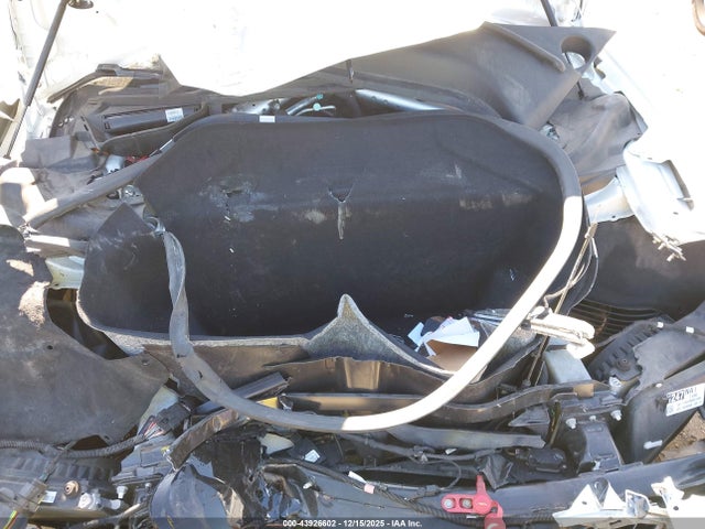 Aukcja sprzedaży 2015 Tesla Model S 85d/p85d, vin: 5YJSA1E4XFF105274, numer aukcji: 43926602