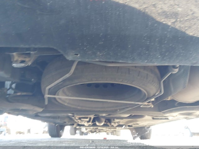 Nissan Versa Note S (sr)/s Plus/sl/sr/sv 2016 3N1CE2CP3GL362035 Image 16