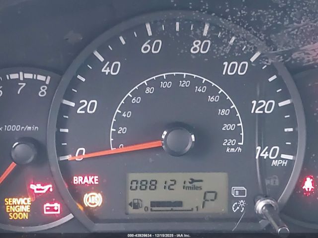 2018 MITSUBISHI MIRAGE G4 ML32F3FJ5JHF10328 Photo 6