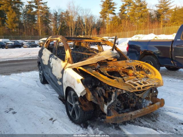 2016 HYUNDAI TUCSON KM8J33A2XGU257324