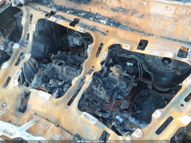 2016 HYUNDAI TUCSON KM8J33A2XGU257324 Photo 9