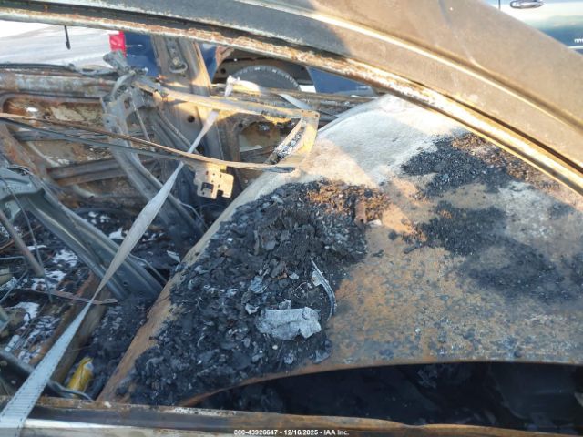 2016 HYUNDAI TUCSON KM8J33A2XGU257324 Photo 4