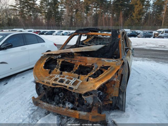 2016 HYUNDAI TUCSON KM8J33A2XGU257324 Photo 5