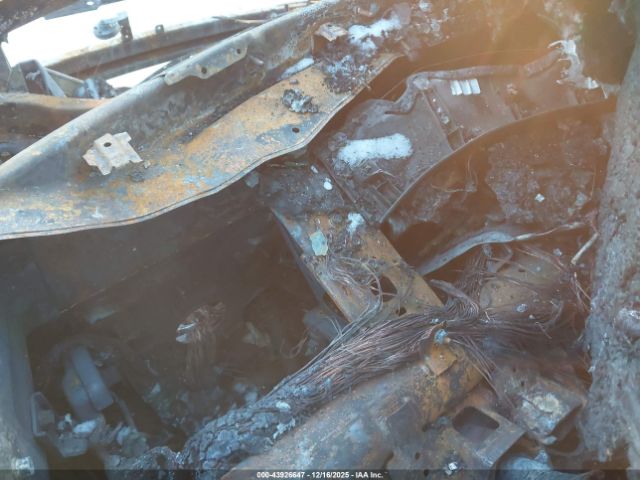 2016 HYUNDAI TUCSON KM8J33A2XGU257324 Photo 6