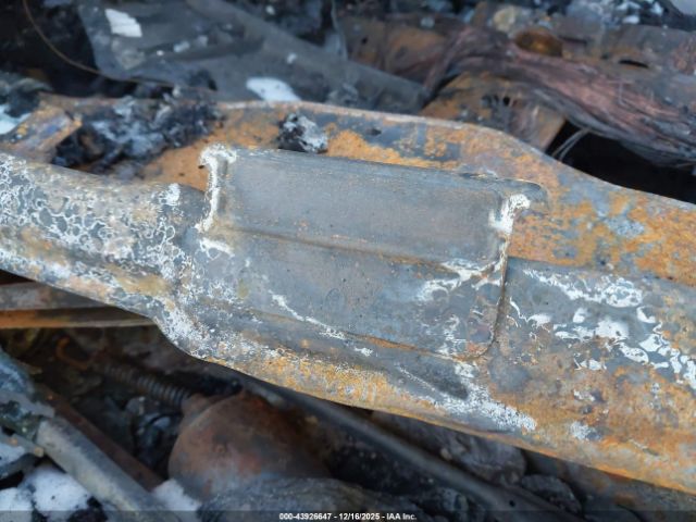 2016 HYUNDAI TUCSON KM8J33A2XGU257324 Photo 8