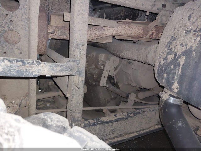 Polaris Ranger 6x6 2015 4XARAA765FT127216 Image 8