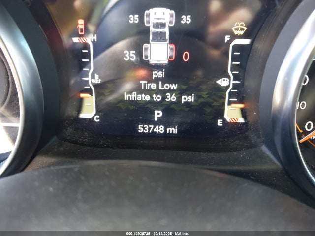 1C6JJTAG4PL545245 Jeep Gladiator Sport S 4x4
