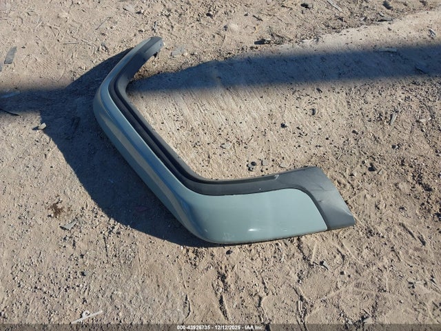 1C6JJTAG4PL545245 Jeep Gladiator Sport S 4x4