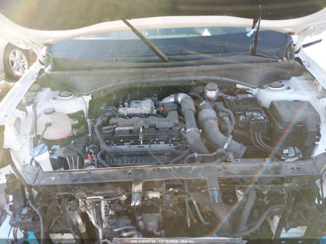 2022 KIA SORENTO 5XYRH4LF0NG121913 Photo 9