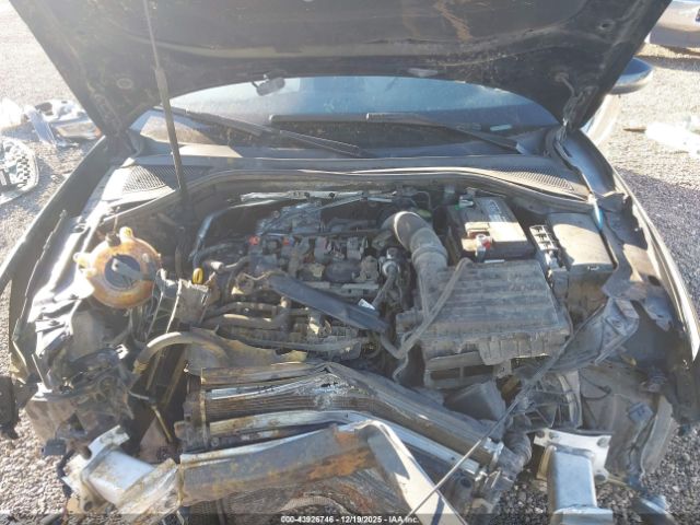 2016 AUDI A3 WAUC7GFFXG1007696 Photo 9