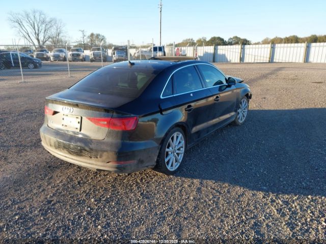 2016 AUDI A3 WAUC7GFFXG1007696 Photo 3