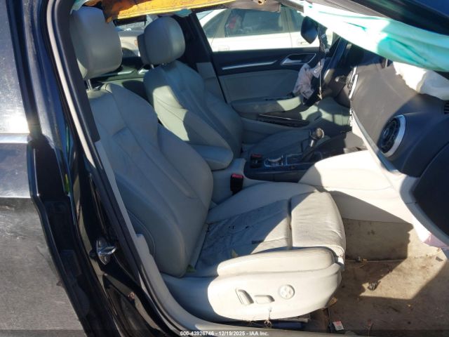 2016 AUDI A3 WAUC7GFFXG1007696 Photo 4