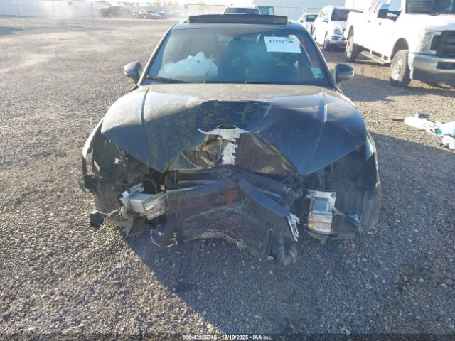 2016 AUDI A3 WAUC7GFFXG1007696 Photo 5