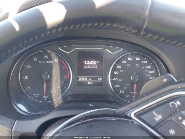 2016 AUDI A3 WAUC7GFFXG1007696 Photo 6