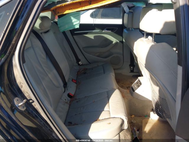 2016 AUDI A3 WAUC7GFFXG1007696 Photo 7