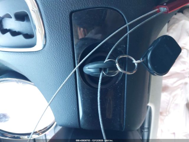 2019 DODGE GRAND CARAVAN 2C4RDGBG5KR546932 Photo 10