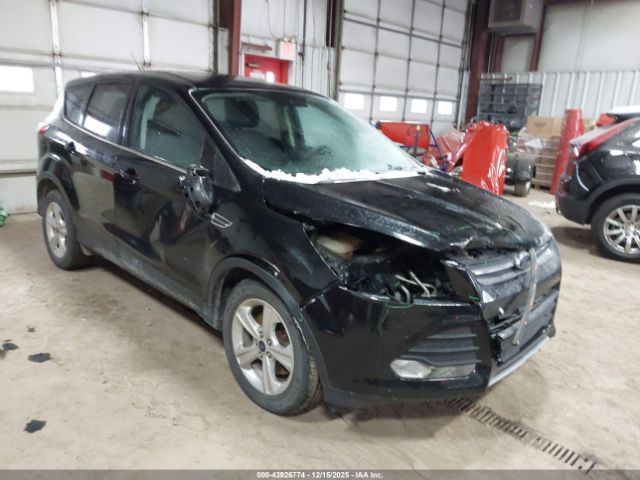 2015 FORD ESCAPE 1FMCU9GX6FUB47347
