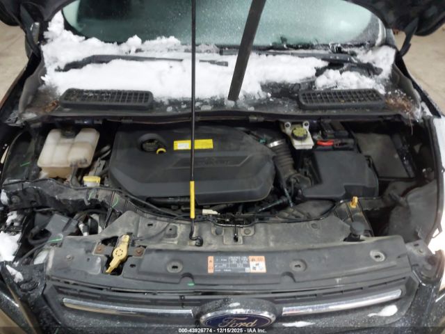 2015 FORD ESCAPE 1FMCU9GX6FUB47347 Photo 9