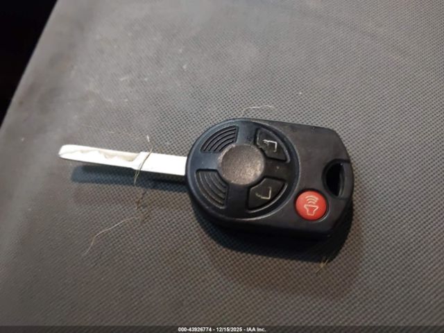 2015 FORD ESCAPE 1FMCU9GX6FUB47347 Photo 10