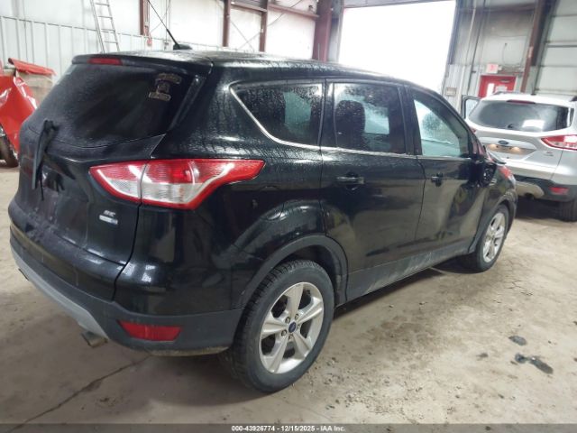 2015 FORD ESCAPE 1FMCU9GX6FUB47347 Photo 3