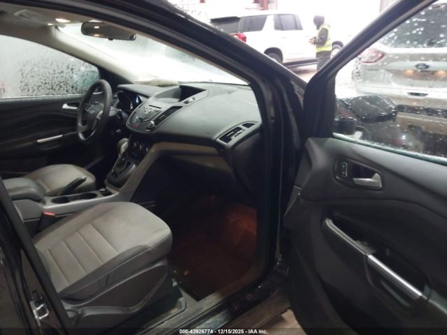 2015 FORD ESCAPE 1FMCU9GX6FUB47347 Photo 4
