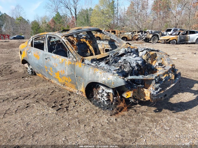 2013 JAGUAR XF SAJWA0E79D8S68566