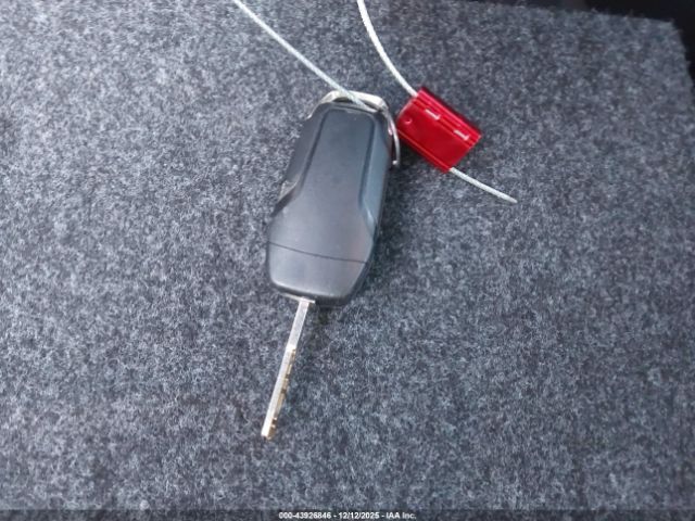 2013 FORD FUSION 3FA6P0HR8DR245150 Photo 10