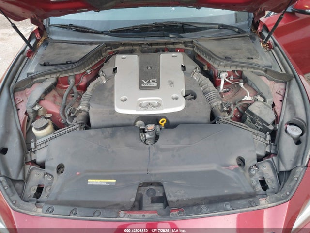 JN1BV7AP0FM350747 Infiniti Q50 Premium