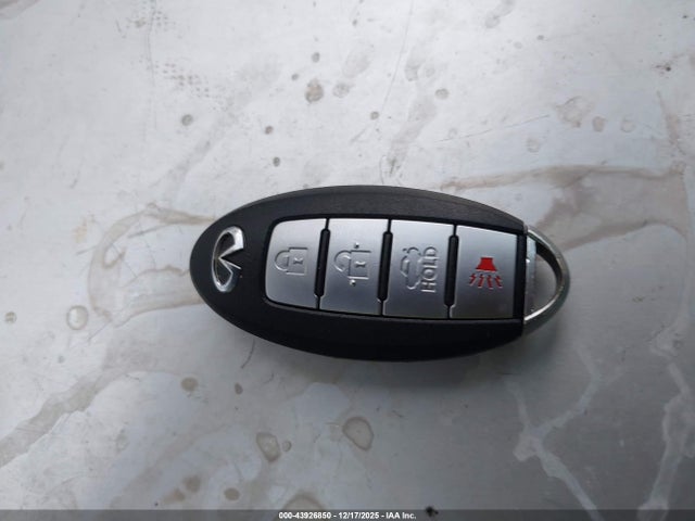 JN1BV7AP0FM350747 Infiniti Q50 Premium