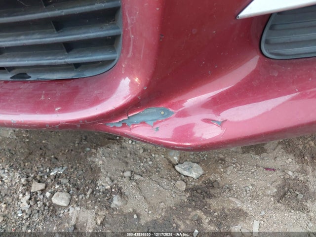 JN1BV7AP0FM350747 Infiniti Q50 Premium