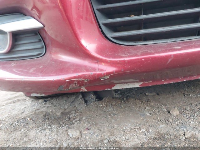 JN1BV7AP0FM350747 Infiniti Q50 Premium
