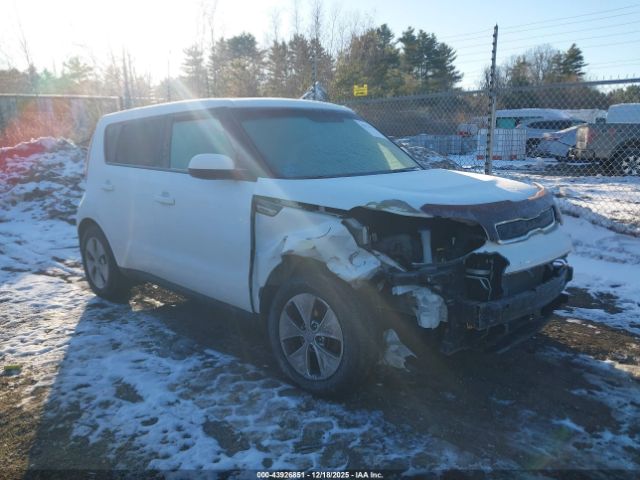 2016 KIA SOUL KNDJN2A22G7317667