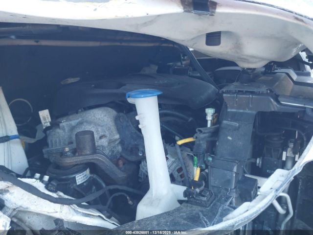 2016 KIA SOUL KNDJN2A22G7317667 Photo 9