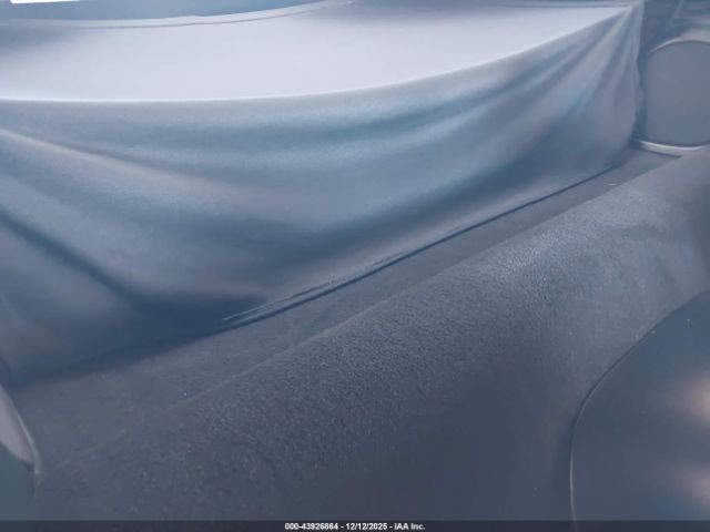 2003 CHEVROLET CORVETTE 1G1YY22GX35109115 Photo 7