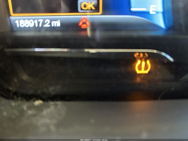 2015 FORD FLEX 2FMGK5C81FBA12023 Photo 6