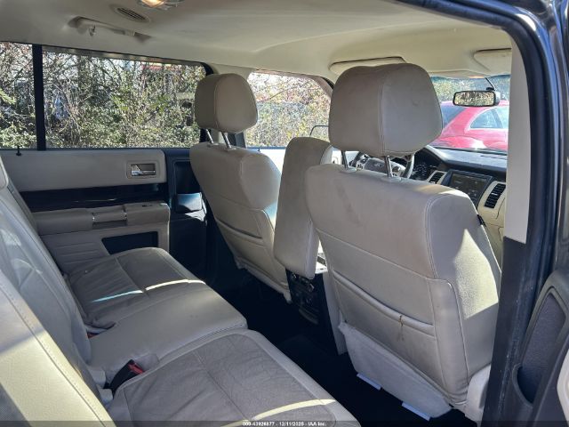 2015 FORD FLEX 2FMGK5C81FBA12023 Photo 7