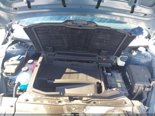 2024 HYUNDAI IONIQ 5 KM8KM4DE8RU233006 Photo 9