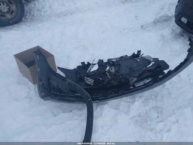 Aukcja sprzedaży 2018 Gmc Terrain Denali, vin: 3GKALXEXXJL147218, numer aukcji: 43926926