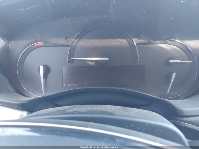 2017 CADILLAC ATS 1G6AB5SXXH0190698 Photo 6