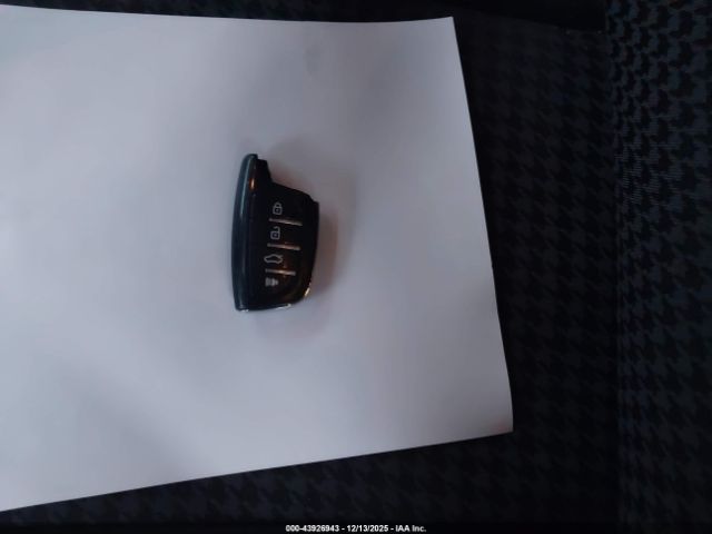 2016 DODGE CHALLENGER 2C3CDZAG1GH300108 Photo 10