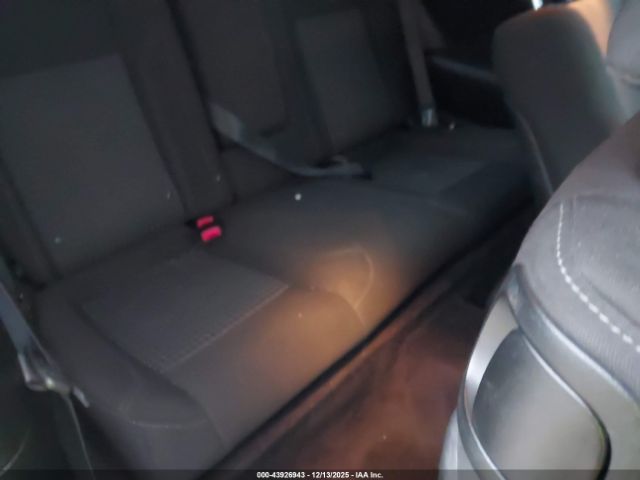 2016 DODGE CHALLENGER 2C3CDZAG1GH300108 Photo 7