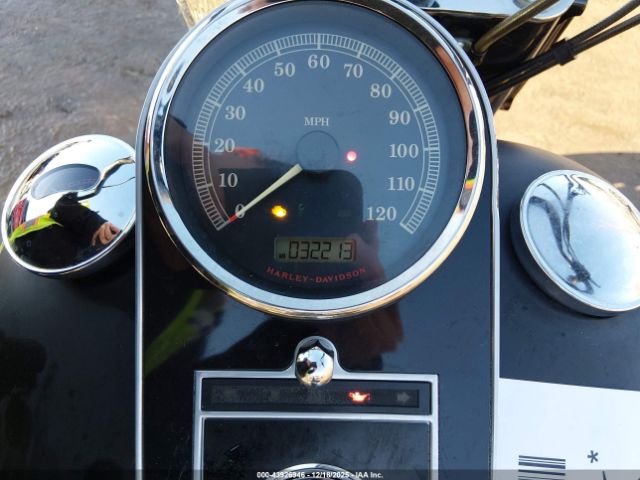 2012 HARLEY-DAVIDSON FLSTFB 1HD1JNV10CB015220 Photo 6