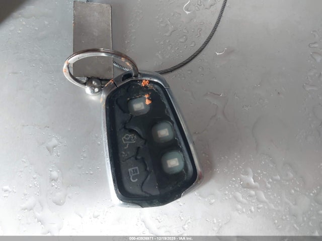 2018 CADILLAC XTS 2G61N5S32J9122217 Photo 10