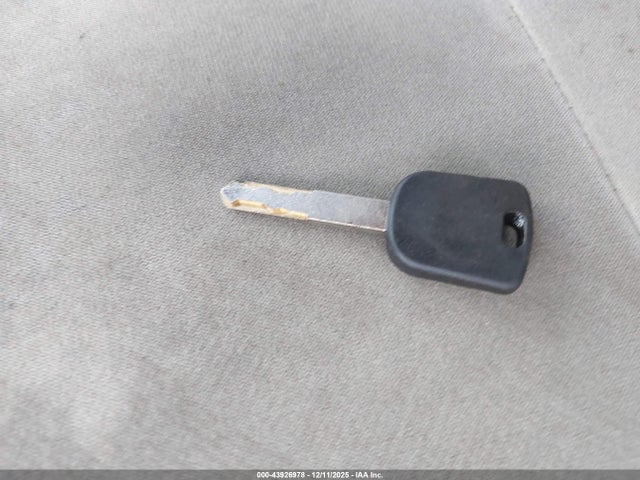 2004 HONDA CR-V JHLRD78864C021537 Photo 10