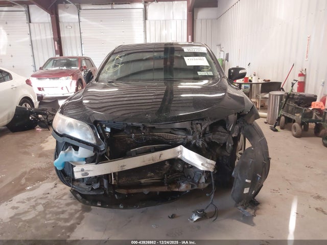 Aukcja sprzedaży 2015 Acura Rdx, vin: 5J8TB4H53FL011906, numer aukcji: 43926982
