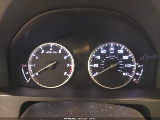 Aukcja sprzedaży 2015 Acura Rdx, vin: 5J8TB4H53FL011906, numer aukcji: 43926982